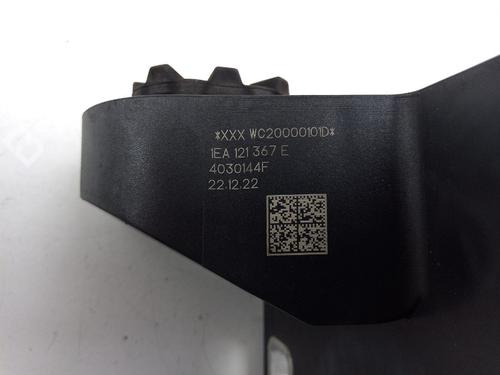 Support VW ID.3 (E11, E12) Pure | BP22627165C155 
