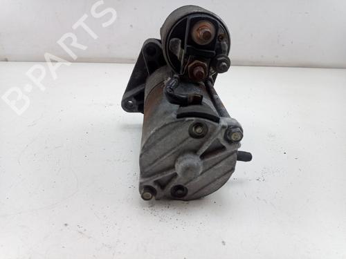 Starter FORD S-MAX (WA6) 2.5 ST | BP30538483M8 - Image 4