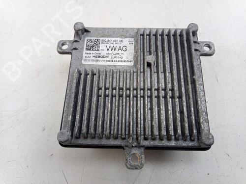 BP31860706M55 main image