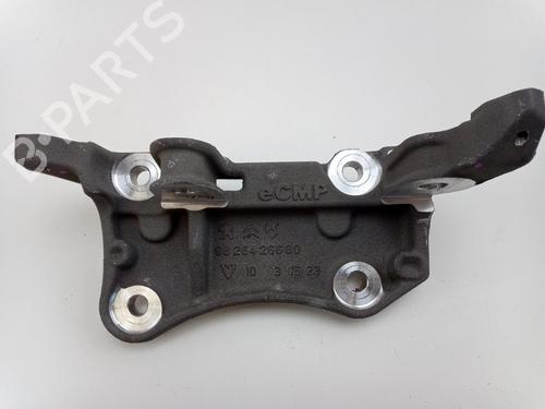 Used Gearbox mount Gearbox mount 38969500 38969500