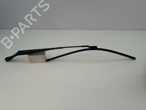BP22510746C143 main image