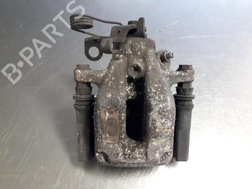 Used Right rear brake caliper PEUGEOT 407 SW (6E_, 6D_) 2.0 HDi 135 (136 hp) 22455351