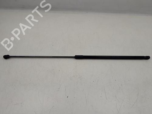 Used Hood lift support VW GOLF VII (5G1, BQ1, BE1, BE2) 1.0 TSI (86 hp) 22500560