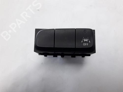 Used Switch OPEL CORSA F (P2JO) CORSA-e (68) (136 hp) 22504083