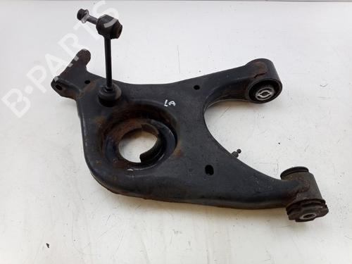 Used Left rear suspension arm OPEL INSIGNIA A Sports Tourer (G09) 2.0 CDTI (35) (160 hp) 23053454