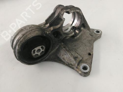 Motorophæng PEUGEOT 206 Hatchback (2A/C) 2.0 HDI 90 (90 hp) 28063646