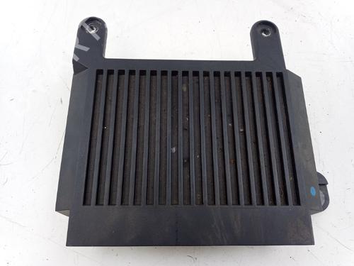 Electronic module VOLVO V70 III (135) D3 / D4 | BP22493412M83 