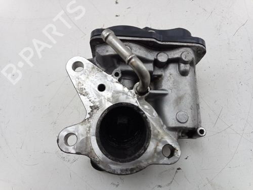 EGR-Ventil RENAULT MASTER III Platform/Chassis (EV, HV, UV) 2.3 dCi 145 FWD (EV0E, EV0F, HV0E, HV0F, UV0E, UV0F,... (146 hp) 30538459