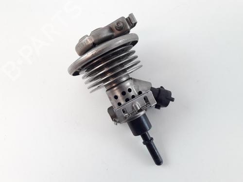 injector-audi-q5-8rb-2008-2009-2010-2011-2012-2013-2014-2015-2016-2017-2018-2019-39207298 main image
