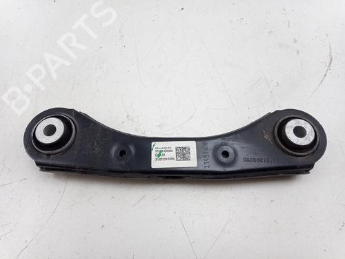 Used Left rear suspension arm KIA EV6 (CV) 58 (170 hp) 30598166