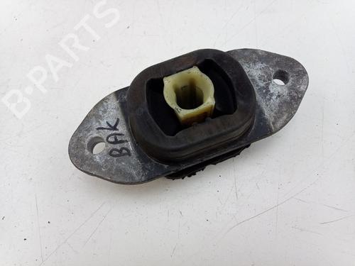 Used Gearbox mount MERCEDES-BENZ VITO Van (W447) 109 CDI (447.601, 447.603, 447.605) (88 hp) 32374131