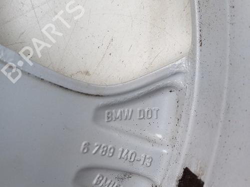 Fælk BMW X1 (E84) sDrive 18 d | BP33829567C45  - Image 5