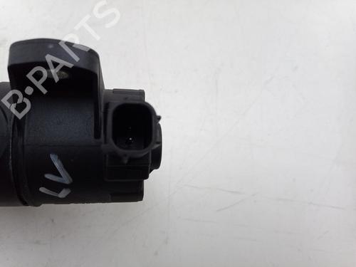 Auxiliary water pump MAZDA CX-80 (KL_) e-SKYACTIVE PHEV AWD (KL0H, KL5S3P) | BP31905415M111 - Image 3