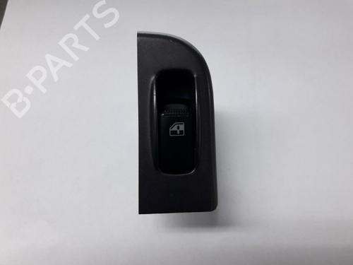 Used Switch HYUNDAI TRAJET (FO) 2.0 (136 hp) 22504707