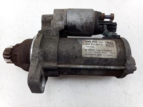 Used Starter Starter 37702083 37702083