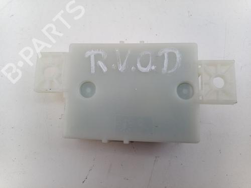 Lights ECU MERCEDES-BENZ E-CLASS Coupe (C238) E 200 EQ Boost (238.380) | BP30818030M55 - Image 4