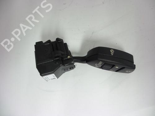 Steering column stalk BMW 5 (E60) 523 i | BP22465519I23 