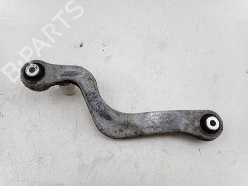 Venstre bagtil bærearm Venstre bagtil bærearm LAND ROVER DISCOVERY SPORT (L550) 2.0 D (150 hp) 35792104 35792104