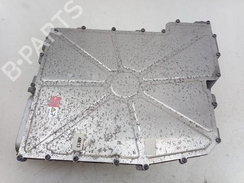 Inverter/Konverter VW ID.5 (E39) Pro (174 hp) 27369980