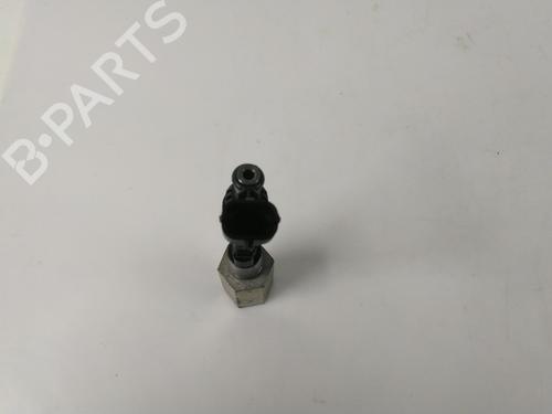 Injector FORD C-MAX II (DXA/CB7, DXA/CEU) 1.6 EcoBoost | BP22515093M100
