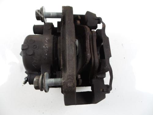 Right front brake caliper BMW 3 Touring (E91) 320 d | BP22472721M104 