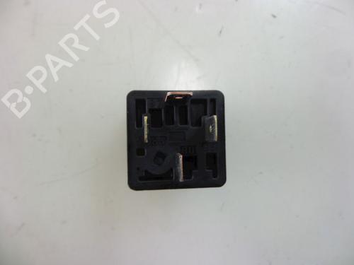 Used Electronic sensor Electronic sensor SUZUKI VITARA (LY) 1.6 DDiS AllGrip (APK416D) (120 hp) 33941070 33941070
