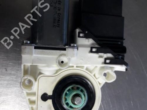 Elektronisk modul VW PASSAT B6 Variant (3C5) 2.0 TDI 16V (140 hp) 22464177