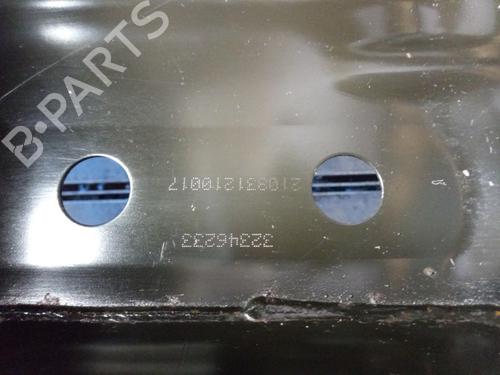 Underbody protection POLESTAR POLESTAR 2 (534) EV | BP31932736M92 