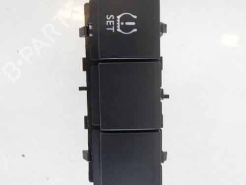 Used Other PEUGEOT 208 I (CA_, CC_) 1.6 HDi (92 hp) 22485479