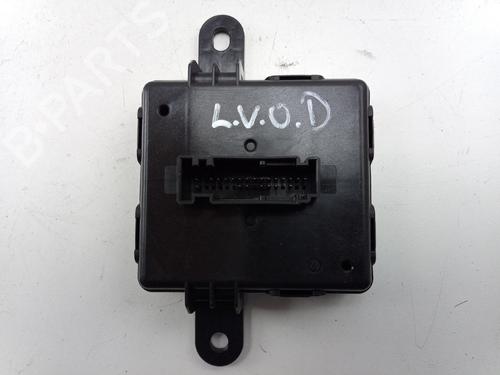 Used Other VW ID.3 (E11, E12) Pure (150 hp) 22780982