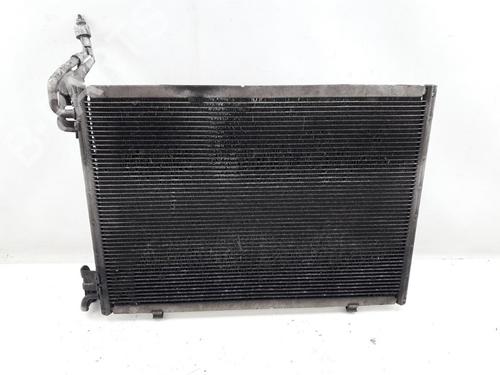 AC Kondensor FORD FIESTA VI (CB1, CCN) 1.6 TDCi | BP22503064M32