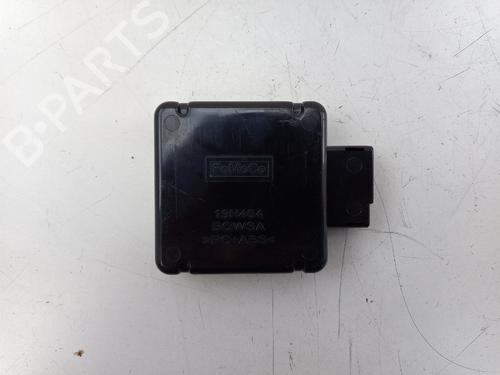 Elektronisk modul FORD C-MAX II (DXA/CB7, DXA/CEU) 1.0 EcoBoost (125 hp) 26872832
