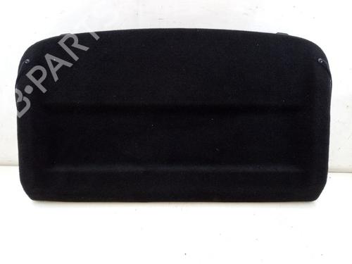 Used Rear parcel shelf Rear parcel shelf OPEL ASTRA J (P10) 1.4 Turbo (68) (120 hp) 36651267 36651267