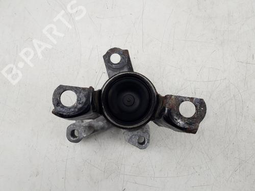 soporte-motor-ford-b-max-jk-2012-39207240 main image