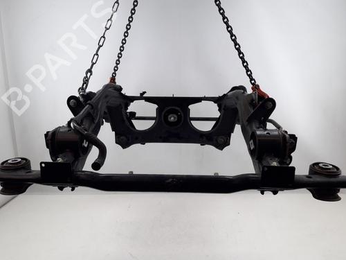 Subframe VW ID.3 (E11, E12) 1st | BP22502319M9