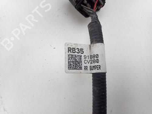 Module électronique KIA EV6 (CV) 58 | BP30598157M83