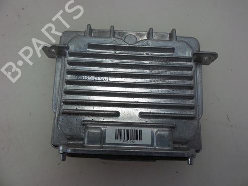 Module xenonverlichting FORD KUGA II (DM2) 1.5 EcoBoost (120 hp) 22489860