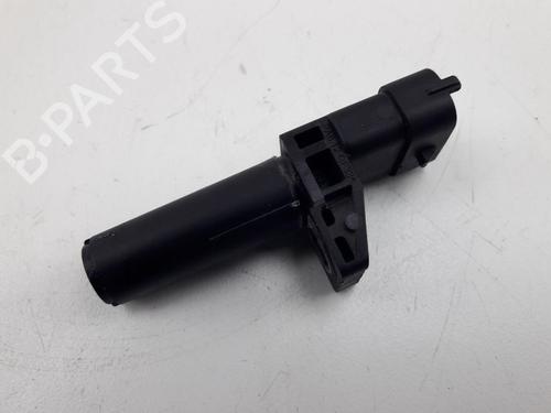 Used Electronic sensor Electronic sensor 22513127 22513127