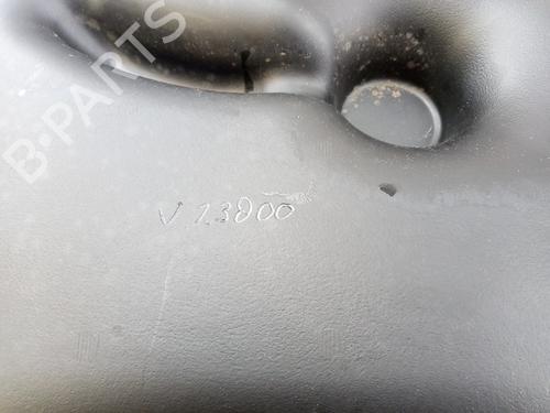 Other RENAULT TWINGO III (BCM_, BCA_) 1.0 SCe 75 | BP32330232O1 