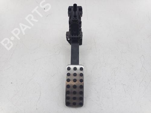 BP30818133I4 main image