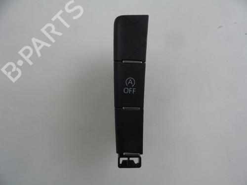 Used Switch VW GOLF VII (5G1, BQ1, BE1, BE2) 1.6 TDI (110 hp) 22481842