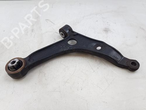 Used Right front suspension arm FIAT DUCATO Platform/Chassis (250_) 130 Multijet 2,3 D (131 hp) 30288419