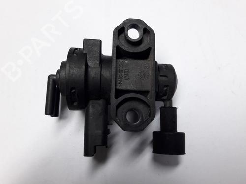 Electronic sensor PEUGEOT EXPERT Van (222) 2.0 HDI | BP22472291M84