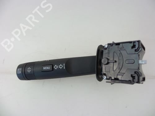 Used Steering column stalk OPEL KARL (C16) 1.0 (75 hp) 22486530