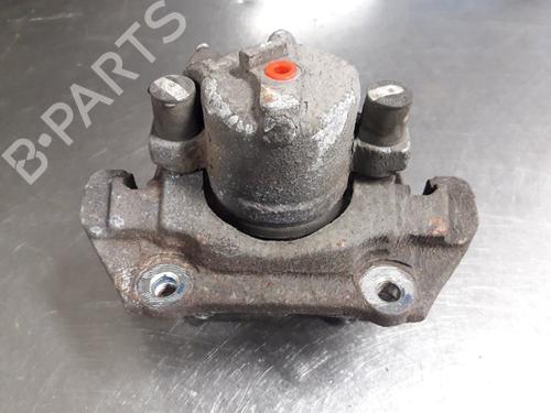 Left front brake caliper OPEL MERIVA A MPV (X03) 1.3 CDTI (E75) | BP22468371M105 