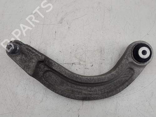 Used Left rear suspension arm VW ID.3 (E11, E12) 1st (204 hp) 22502458