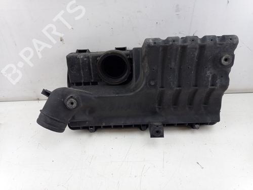 Air filter box SEAT IBIZA IV (6J5, 6P1) 1.4 | BP30261387M87