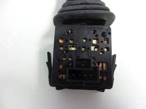 Rattstammestilk OPEL MERIVA A MPV (X03) 1.3 CDTI (E75) | BP22457573I23 