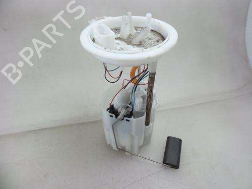 Used Fuel pump VW UP! (121, 122, BL1, BL2, BL3, 123) 1.0 (60 hp) 22491563