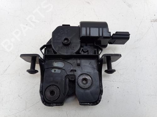 Other RENAULT TWINGO III (BCM_, BCA_) 1.0 SCe 75 | BP32330253O1